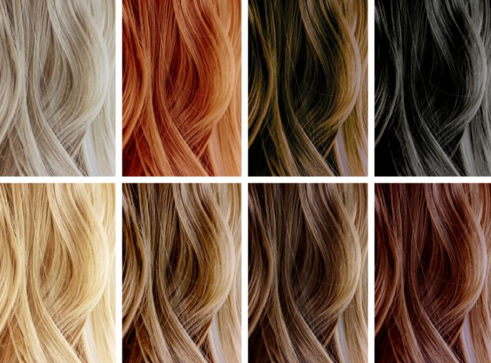 5. The Difference Between Semi-Permanent and Permanent Hair Dye - wide 4