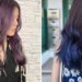 hair colour experts in Western Sydney
